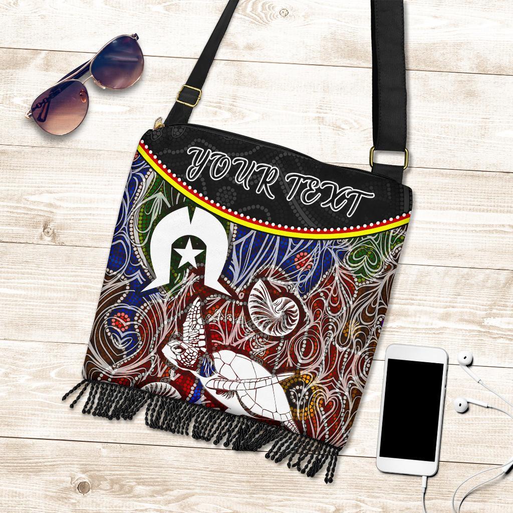 personalised-crossbody-boho-handbag-aboriginal-dot-in-naidoc-week-style