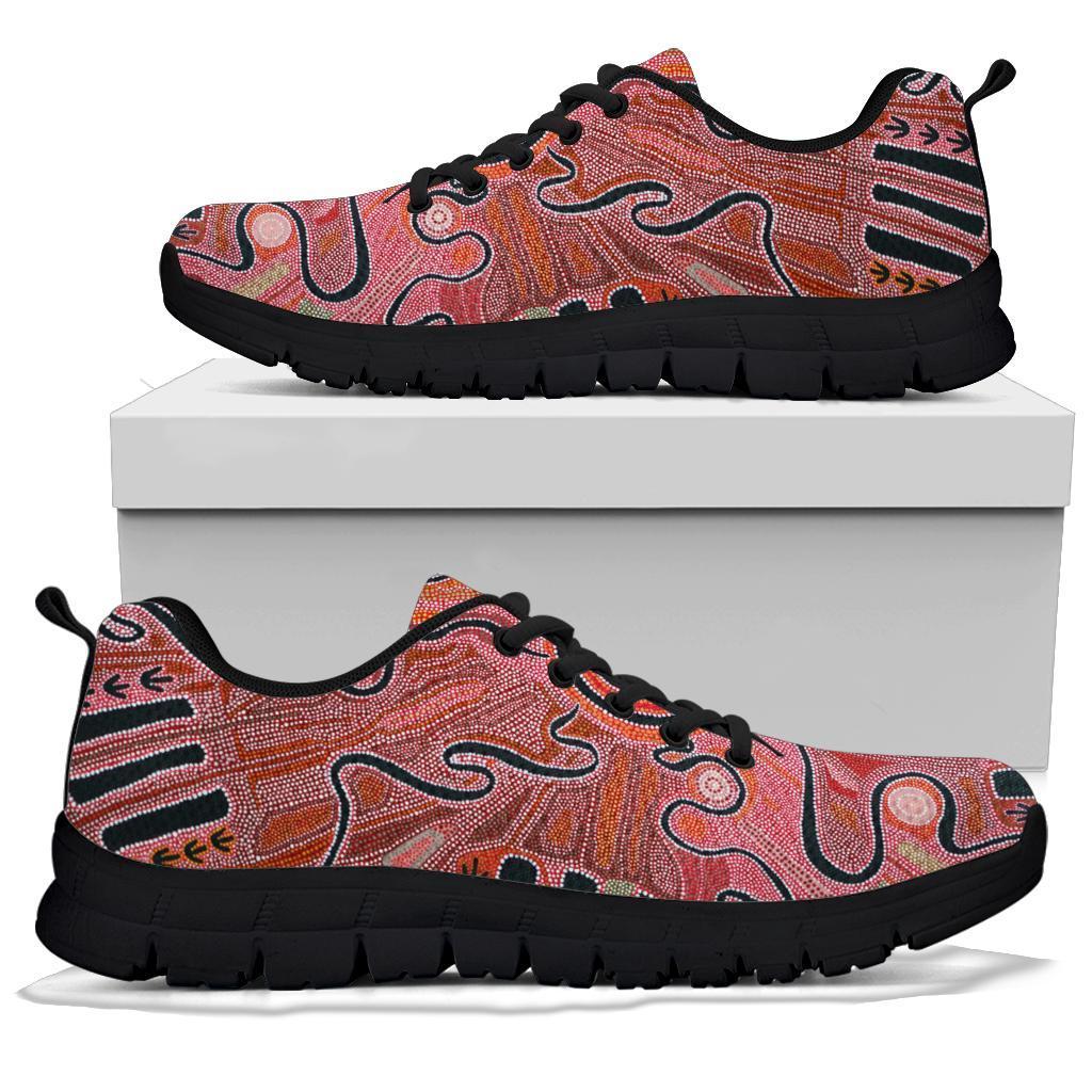 aboriginal-sneakers-indigenous-footprint-landscape-1