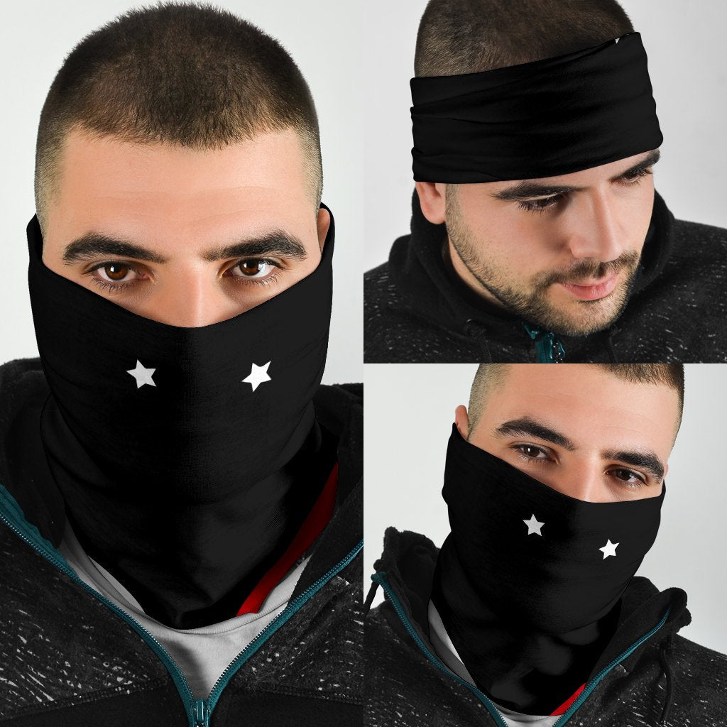 new-zealand-tukutuku-bandana-k4-style