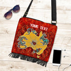 custom-aboriginal-boho-handbag-australia-map-hand-patterns-spider-web