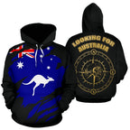 hoodie-kangaroo-hoodie-australian-flag-compass-unisex