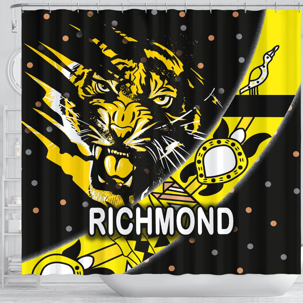 richmond-shower-curtain-tigers-dotted