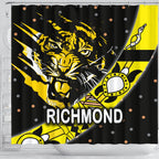 richmond-shower-curtain-tigers-dotted