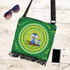 boho-handbag-indigenous-owl