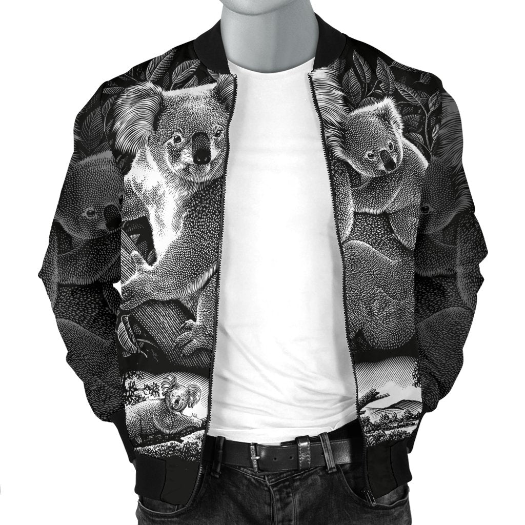 bomber-jacket-koala-jacket-family-koala-men