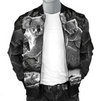 bomber-jacket-koala-jacket-family-koala-men