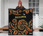aotearoa-premium-quilt-maori