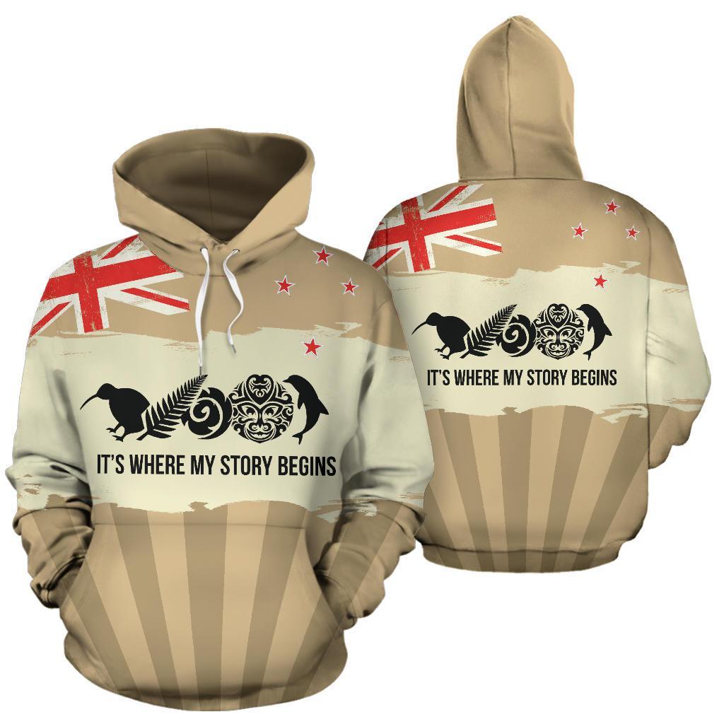 new-zealand-where-my-story-begins-hoodie-tan