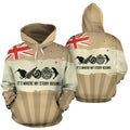 new-zealand-where-my-story-begins-hoodie-tan