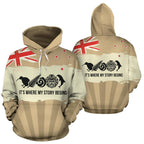 new-zealand-where-my-story-begins-hoodie-tan