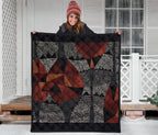 aboriginal-premium-quilt-australia-mystery-dream-dot-painting-art