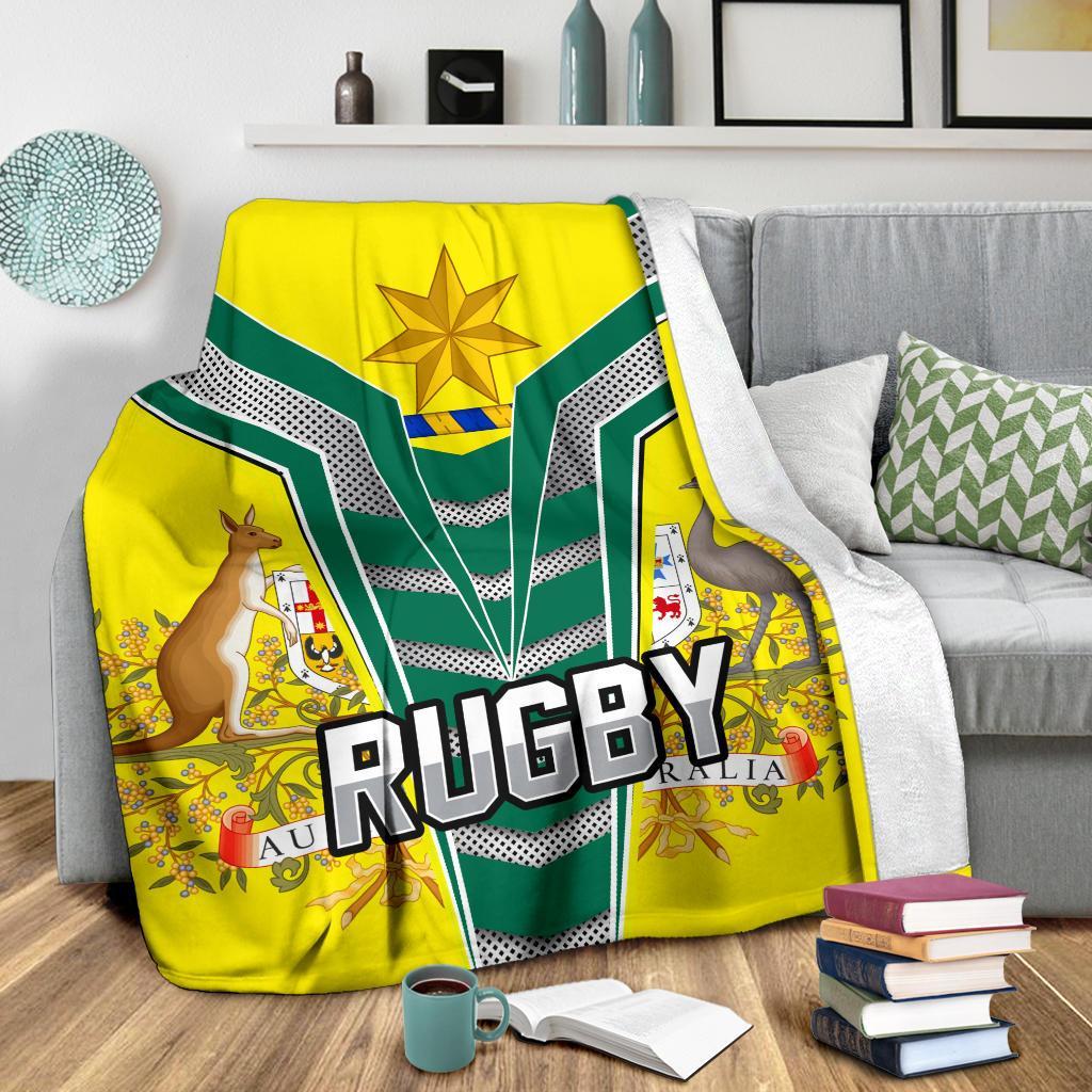 premium-blanket-the-rugby-championship-rugby-australia