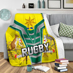 premium-blanket-the-rugby-championship-rugby-australia