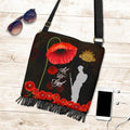 anzac-boho-handbag-remembrance-poppy-flowers