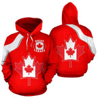 canada-rugby-maple-leaf-hoodie