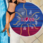 brisbane-beach-blanket-proud-lions-simple