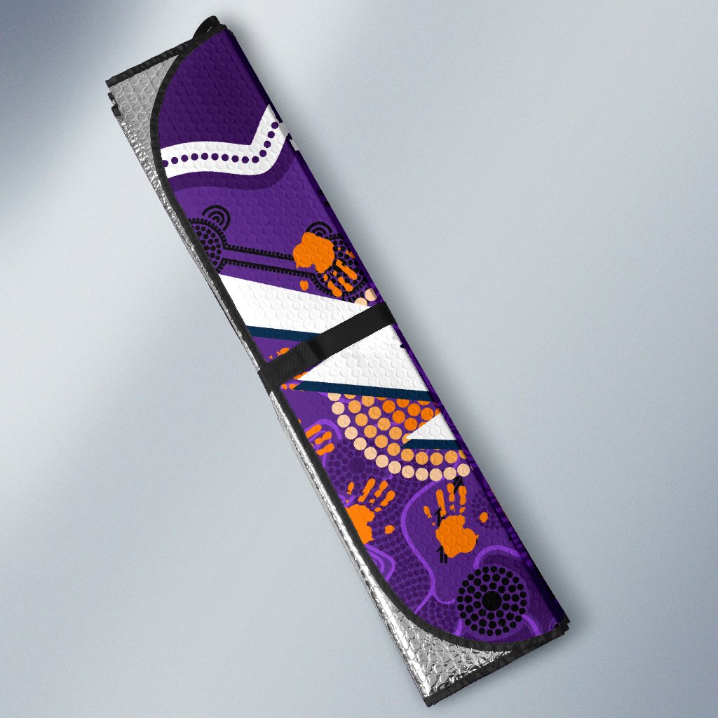 storm-auto-sun-shades-indigenous-aboriginal-melbourne-sun-style