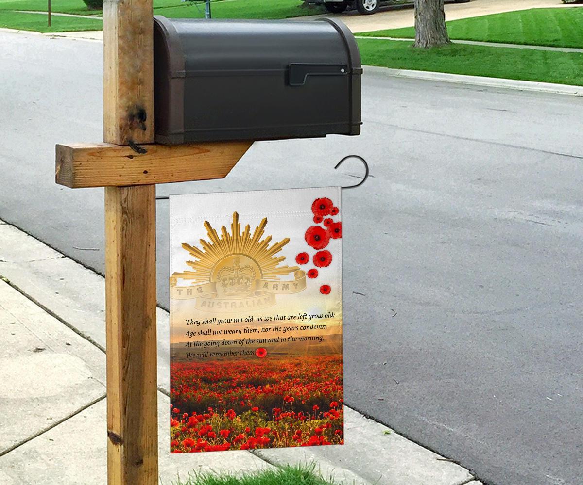 anzac-day-2021-flag-we-will-remember-them-ver02