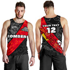 custom-personalised-bombers-naidoc-week-mens-tank-top-essendon-ingenious-spesial-version-custom-text-and-number-1