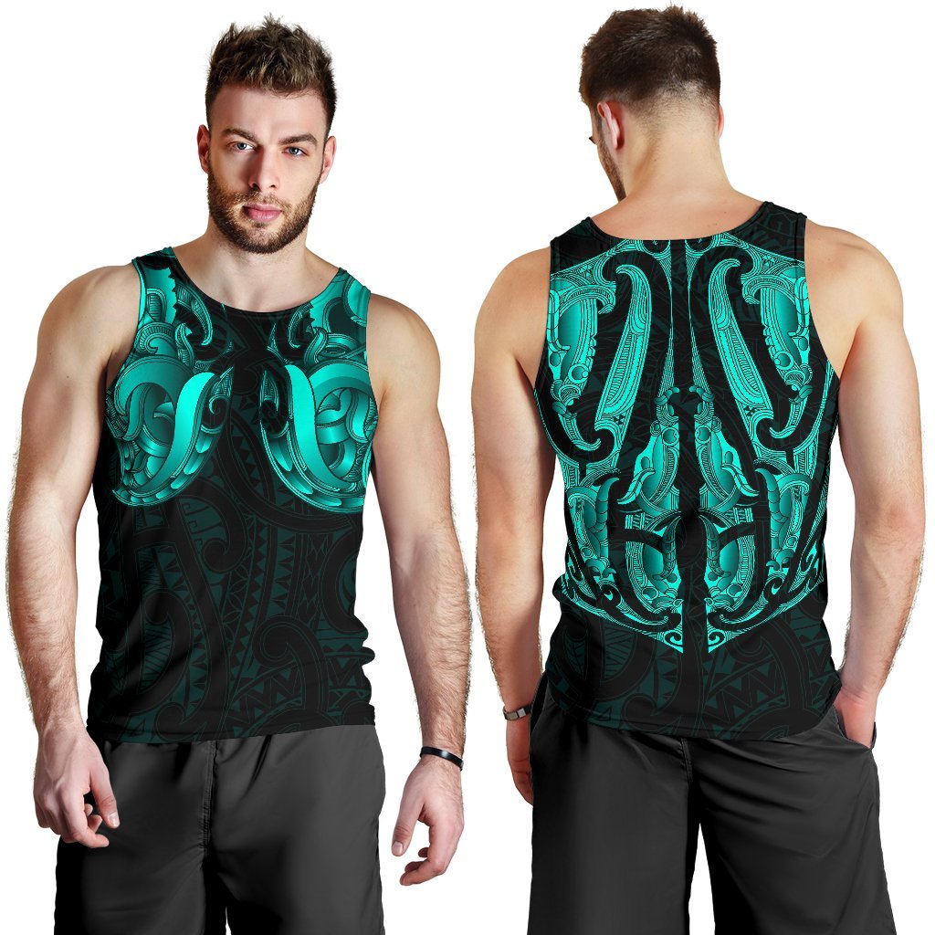 maori-ta-moko-men-tank-top-new-zealand-turquoise