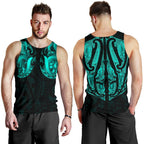 maori-ta-moko-men-tank-top-new-zealand-turquoise