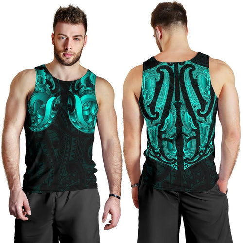 maori-ta-moko-men-tank-top-new-zealand-turquoise