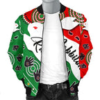 rabbitohs-forever-men-bomber-jacket-indigenous