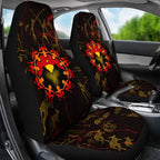 aboriginal-car-seat-covers-australia-map-and-indigenous-flag