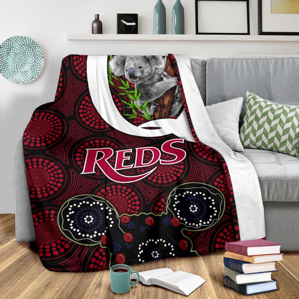 queensland-premium-blanket-reds-rugby-koala