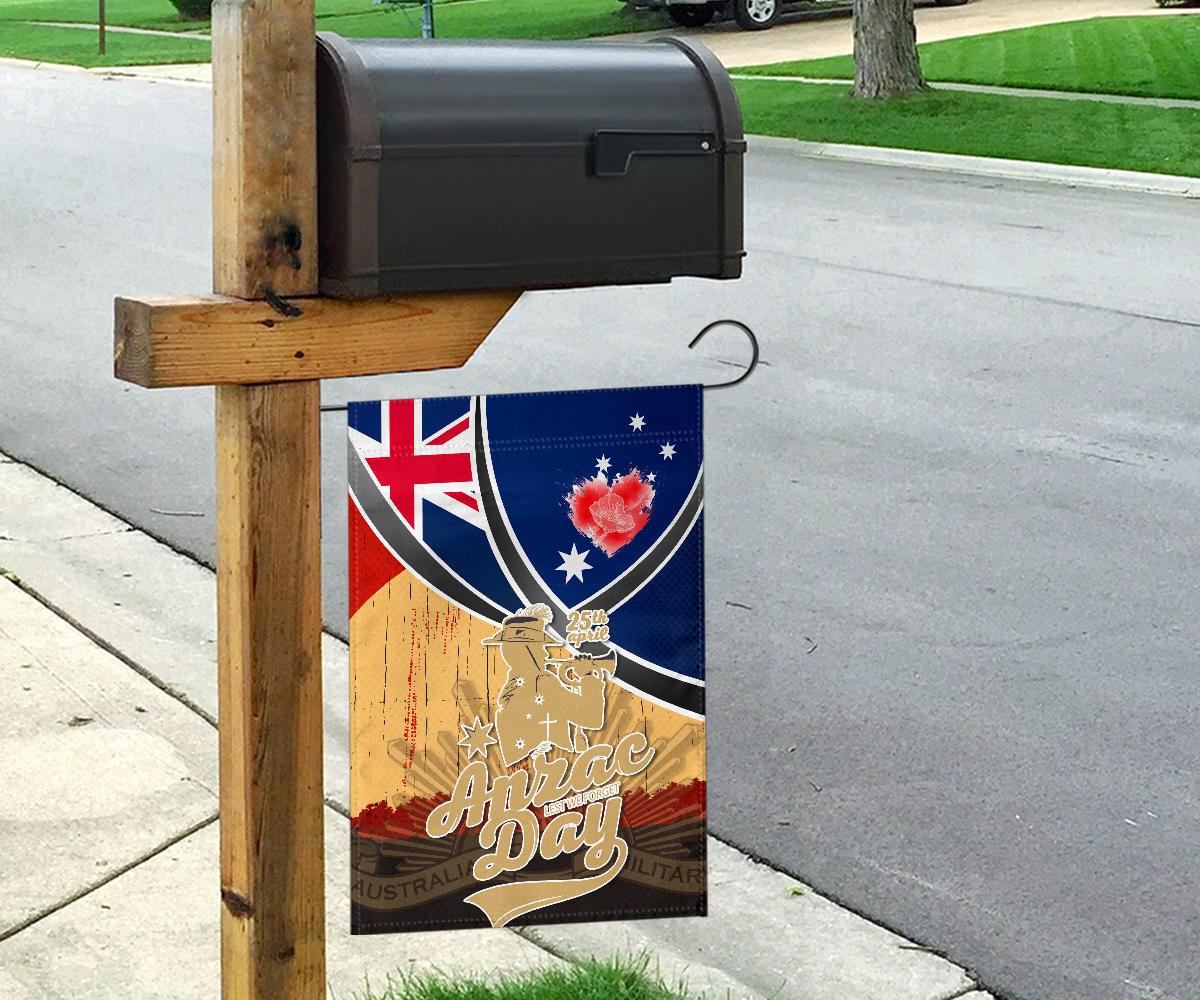 flag-anzac-lest-we-forget