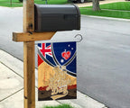 flag-anzac-lest-we-forget