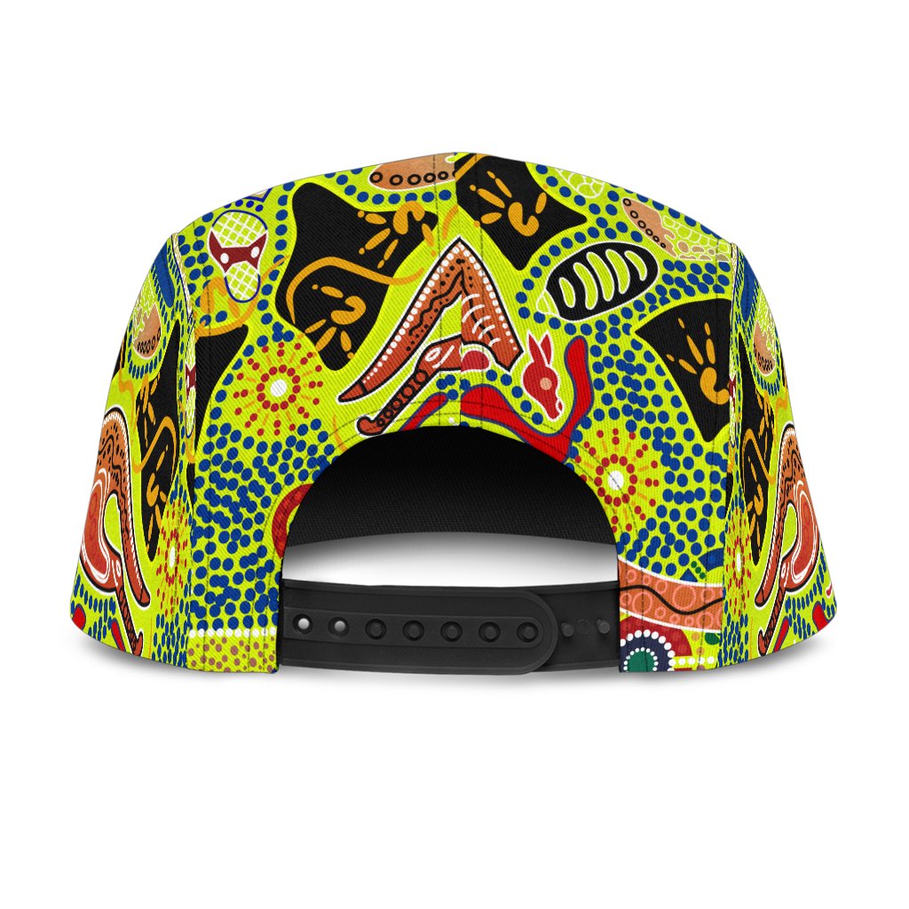 parramatta-hat-eels-unique-indigenous