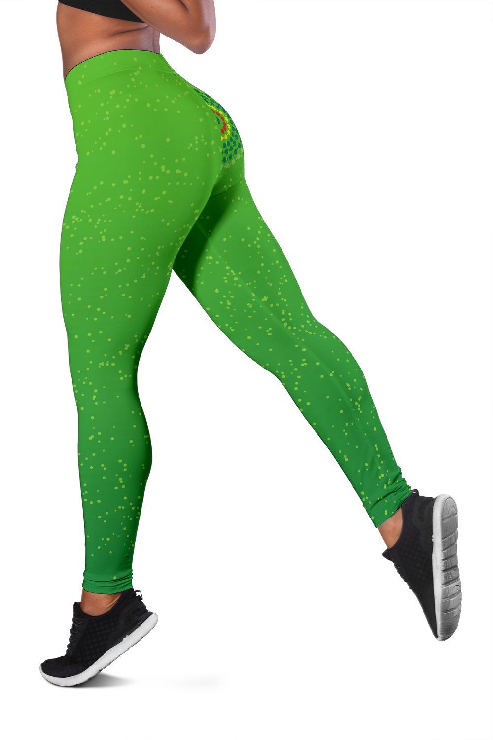 naidoc-raiders-women-leggings-canberra-indigenous-style-1