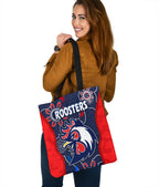 sydney-tote-bag-roosters-anzac-day-unique-indigenous-2