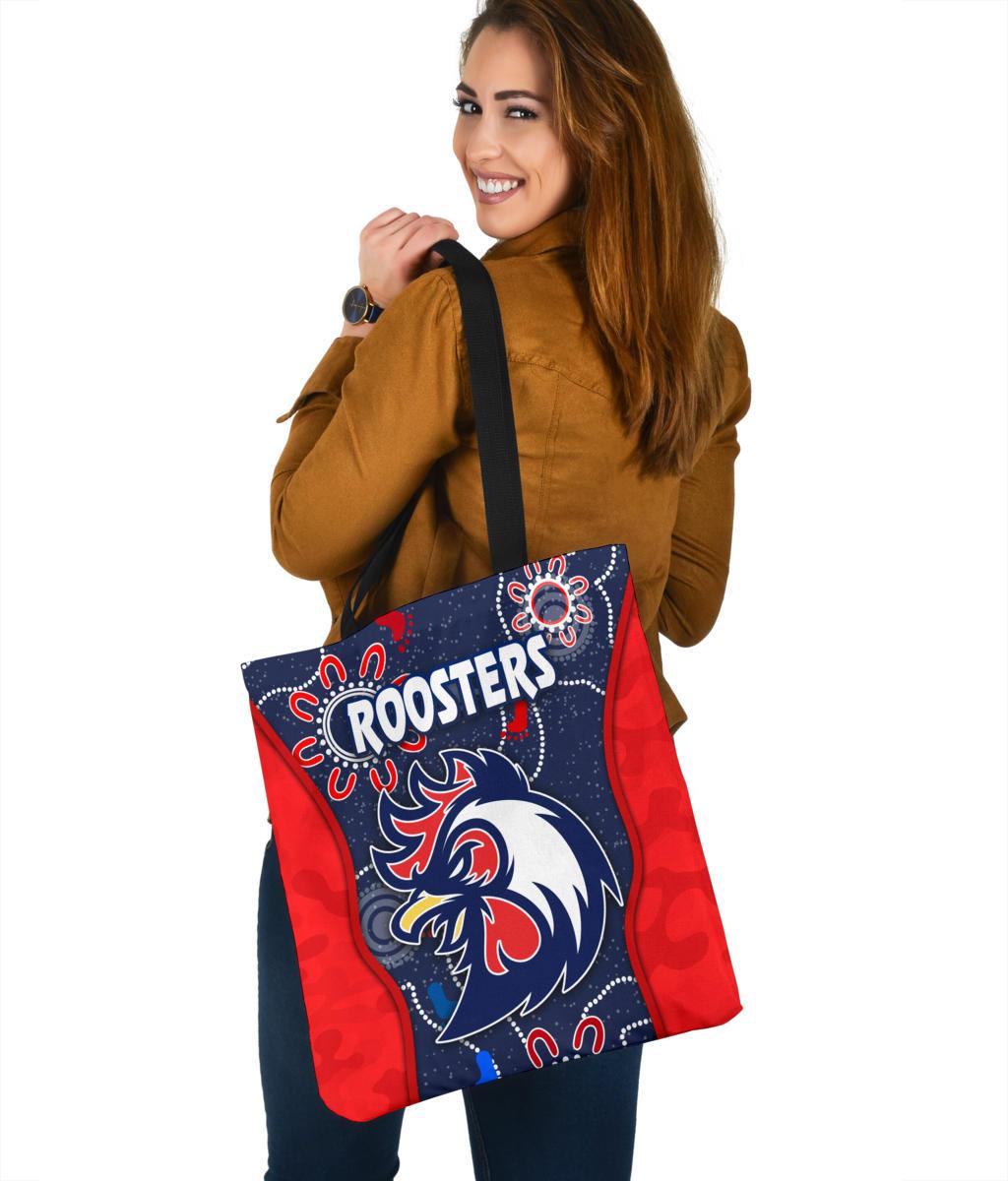 sydney-tote-bag-roosters-anzac-day-unique-indigenous-2