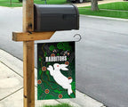 rabbitohs-flag-simple-indigenous