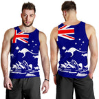 men-tank-top-sydney-opera-mens-tank-kangaroo-aus-flag-1