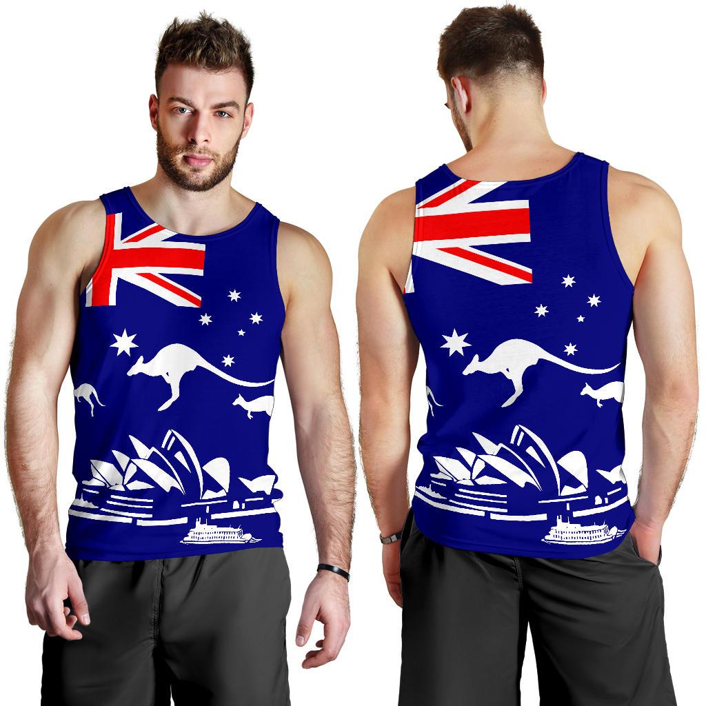 men-tank-top-sydney-opera-mens-tank-kangaroo-aus-flag-1