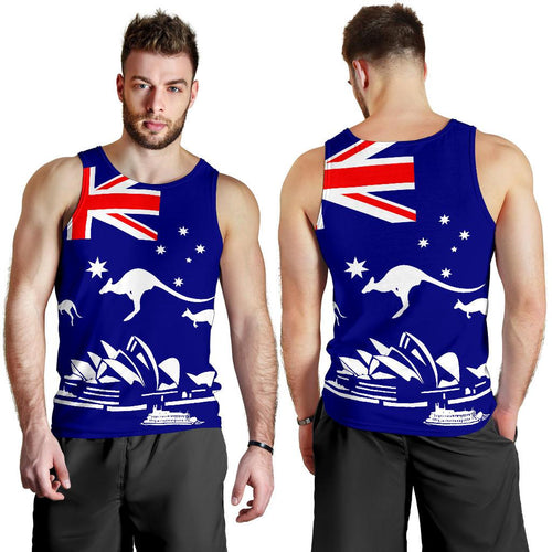 men-tank-top-sydney-opera-mens-tank-kangaroo-aus-flag-1