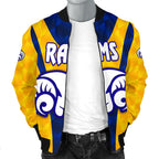adelaide-mens-bomber-jacket-rams-merino-original-yellow