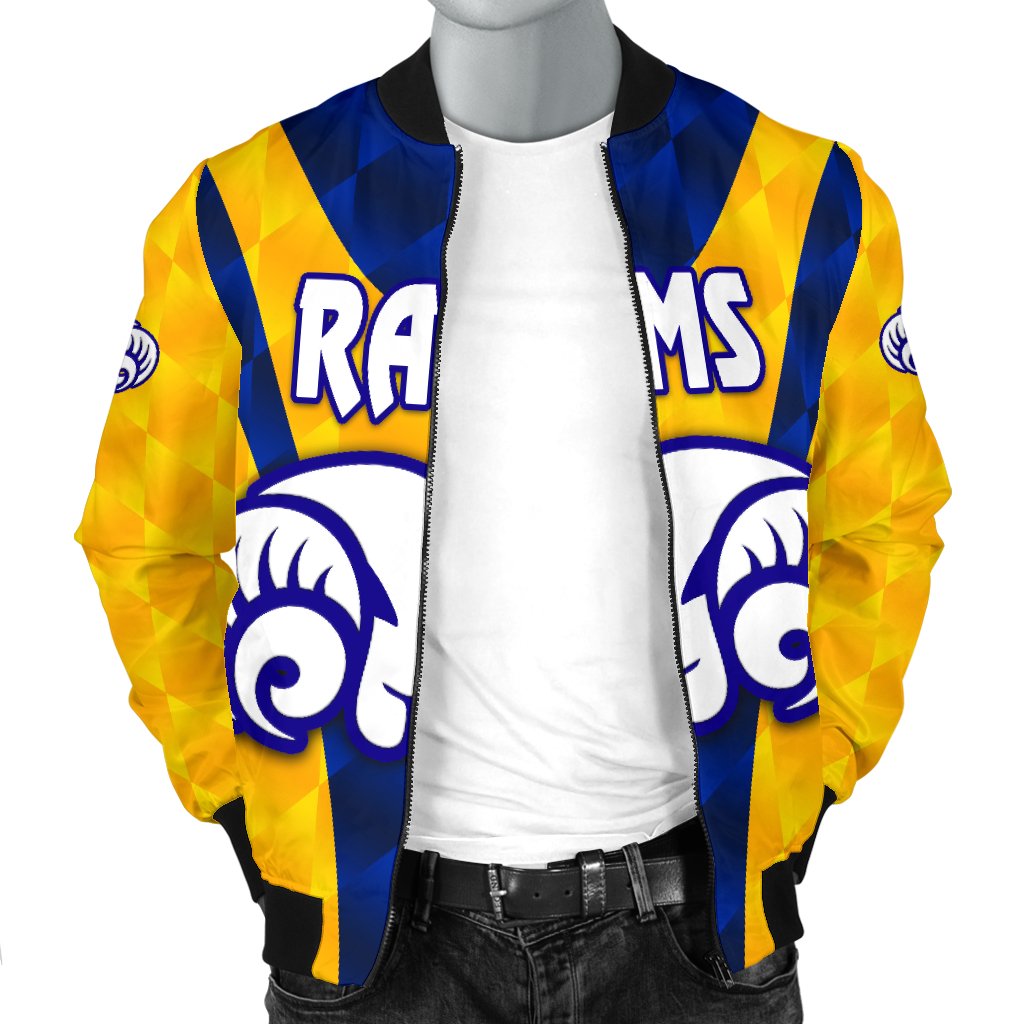 adelaide-mens-bomber-jacket-rams-merino-original-yellow