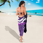 fremantle-sarong-dockers-simple-indigenous-freo
