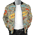 bomber-jacket-symbols-jacket-australia-travel-men