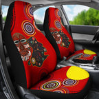 car-seat-covers-aboriginal-dot-painting-map