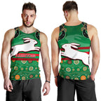 rabbitohs-men-tank-top-indigenous-green