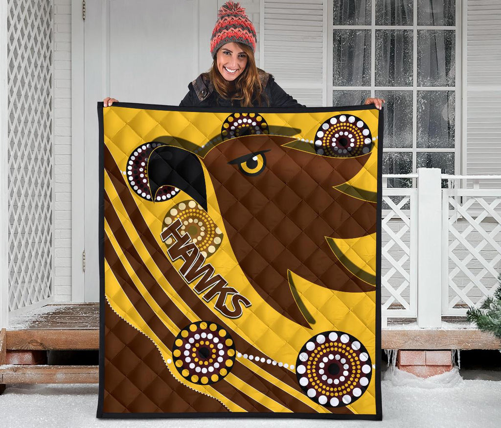 pride-hawks-premium-quilt-hawthorn-indigenous