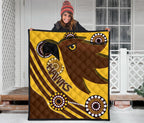 pride-hawks-premium-quilt-hawthorn-indigenous