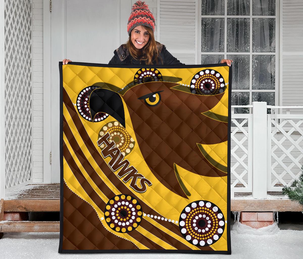 pride-hawks-premium-quilt-hawthorn-indigenous