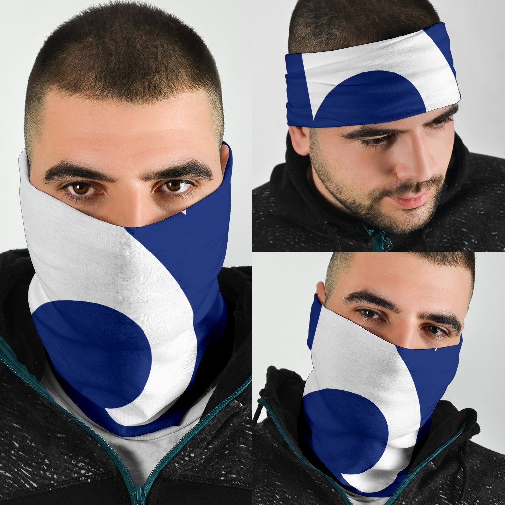 new-zealand-bandana-koru-flag-9