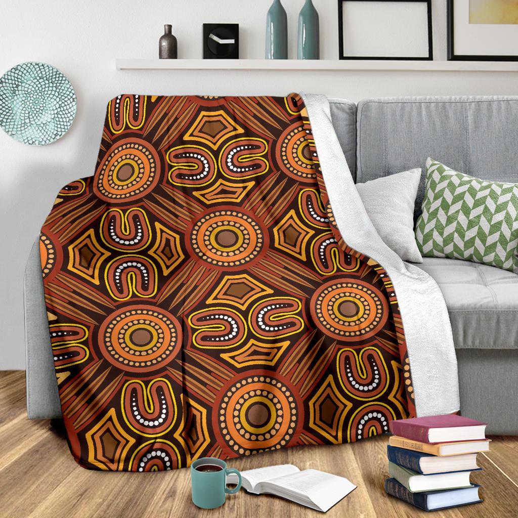 premium-blanket-indigenous-patterns-ver04